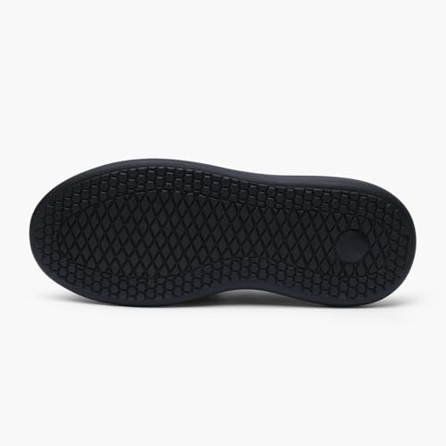 Image of SOLETHREADS Peach Sneakers for Women|Casual Shoes|Comfortable|Stylish|Trendy| Lightweight |Party Shoes for Women