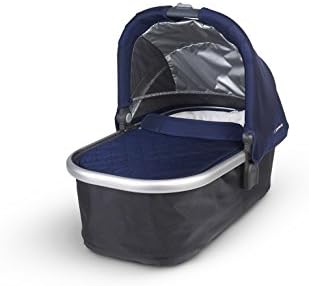 uppababy navy