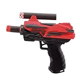 Tack Pro Swift I met 6 darts 11cm