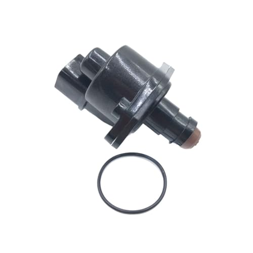 Capteur OE MD628061 régulateur ralenti et sonde de rechange auto