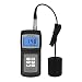 WM-106 Digital Whiteness Meter Whiteness Tester Range 0~120% WM106