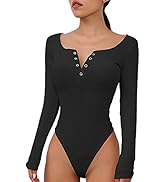 Small manufacture image 15