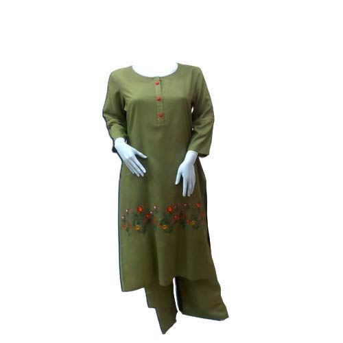 plazo suit on amazon