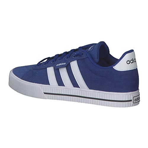 Image of Adidas Men's Daily 3.0 Sneaker