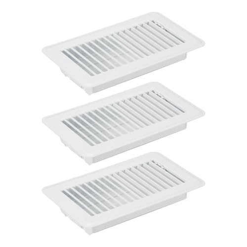 PATIKIL C 20 x 10 cm C ʋC tAWX^[ ChC Cu ZC \ Ǎ z[p F 3