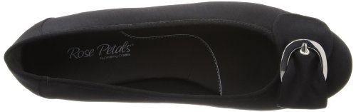 Image of Walking Cradles Women's Neat Ballet Flat