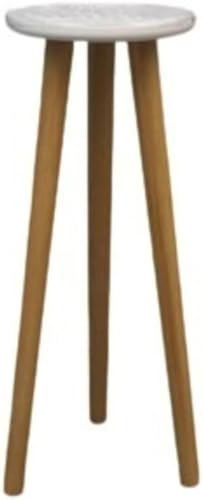 IWEJ X^CbVؐAؔbN Opt[X^h ϗtAp|bgbN K[fjOfBXvCAT|[g (a20cmA62cm,i`)