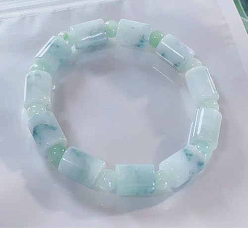 R2-01591 VR{Ős{ۏ؁t uXbg15cm _  i   ^ ^ K^ K N p[Xg[