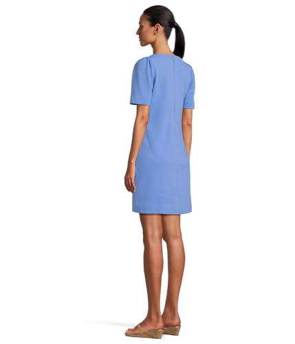 Lilly Pulitzer Womens Teagan Shift3