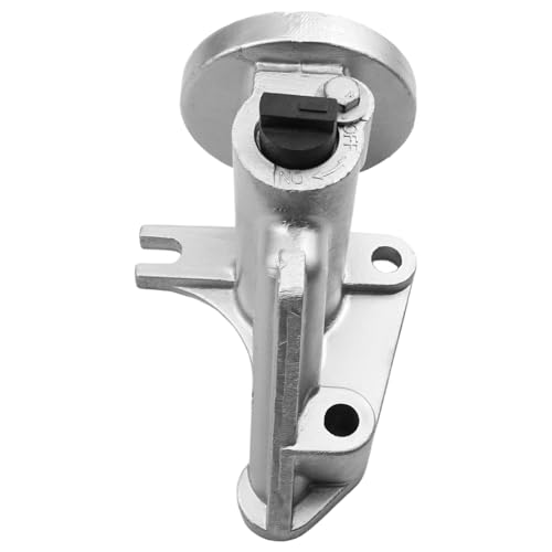 Image of 4356679 Water Filter Seat Coolant Resistor Head for Cummins M11 QSM11 ISM11 | Replacement for 4356679 3819767 3029354 3818935 3024678,for 11 Liter Engine