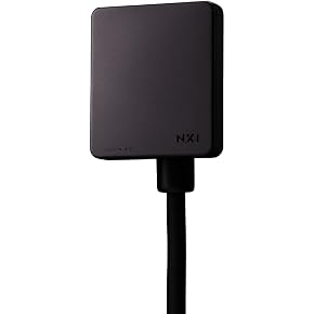 Amazon.co.jp: ホームプロジェクター - テレビ・レコーダー: 家電＆カメラ