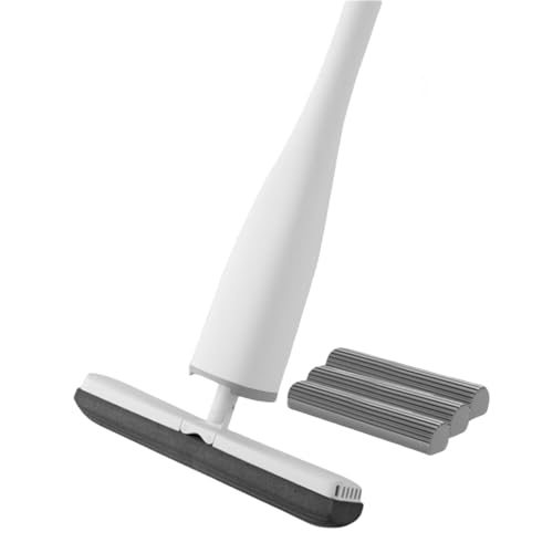 tangcheng zbv tACp[ zbv X|Wbv ؂胂bv ?c @bv i郂bv y p 􂢕sv @ @ C| |pi PVAf ////n/VɓKp (X|Wbv+3