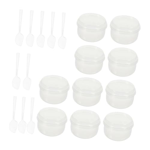 TOGEVAL 10Zbg fU[gJbv WtvJbv prACXN[ [Ogp ȃp[eB[ a e[