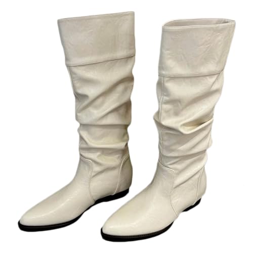 [Z_ `V] WbL[u[c x[W  23.5cm fB[X q[ Xb| H~ JWA Ou[c |CebhgD C ~ 2Z` EGX^ `L[q[ NbV ₷ t@bV 