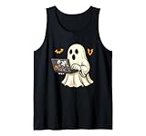 Funny Developer Halloween Novelty Tops ...