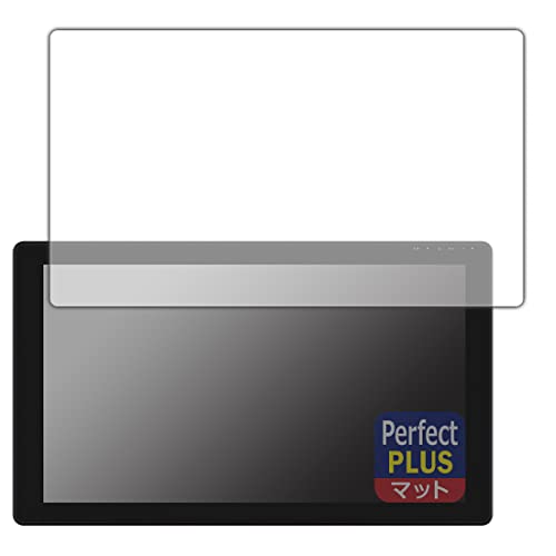 PDAH[ Kamvas 24 / Kamvas 24 PlusΉ PerfectShield Plus ی tB ˒ጸ hw {