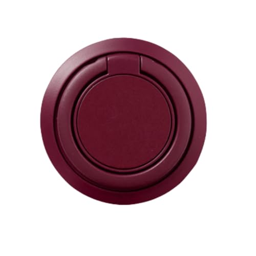 ԍڃz_[ɂΉ/X}zO X^h 360x] X}z Oz_[ 킢 Vv  X}zX^h O ACtHpO X}[gtH z[hO h~ Obv X}zz_[ Jt X}zO h