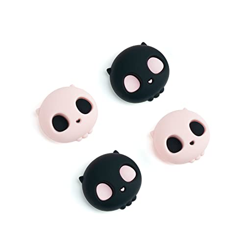 GeekShare AiOXeBbNJo[ switch L@elfΉ WCXeBbN یJo[ joy conΉ i4j ewObvLbv AVXgLbv VR Rg[ Lbv ~ Switch/Switch 