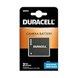 Duracell