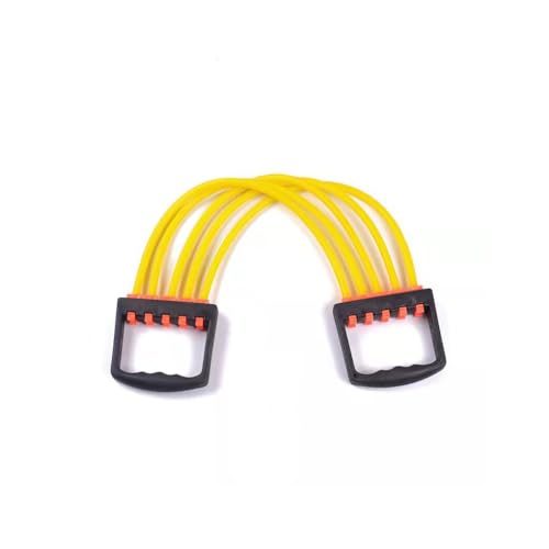 LIXSAZSE `FXg GLXp_[ ev Xgb`[ oh }bX GNTTCU[ ؗ Kp  z[Wp