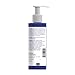Differin Facial Cleanser by the Makers of Differin Gel, Daily Refreshing Face Wash, Gentle Skin Care for Acne Prone Sensitive Skin, 6 Oz