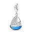 Sailboat