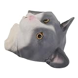 HOOTNEE