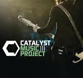Catalyst Music Project