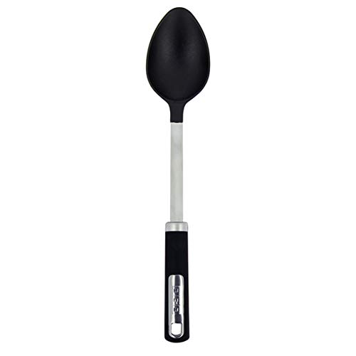 CUILLERE À SERVIR NEST EN NYLON ET MANCHE INOX 35 CM Cover