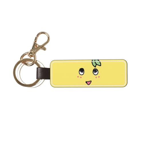 ふなっしー 根付け ストラップ セット Yahoo!オークション - 【ふなっしー】2点セット『キラキラ缶 ＆ ふなっ