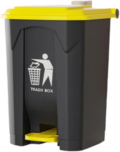 WNRJ y_S~ ӂt Op e _Xg{bNX ݎ hL S~We Lb` ze Ɨp (40bg,F̊WtĂDF̃oPc)