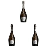 Codorniu