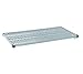 METRO Metromax Q Shelf 24" x 42" MQ2442G