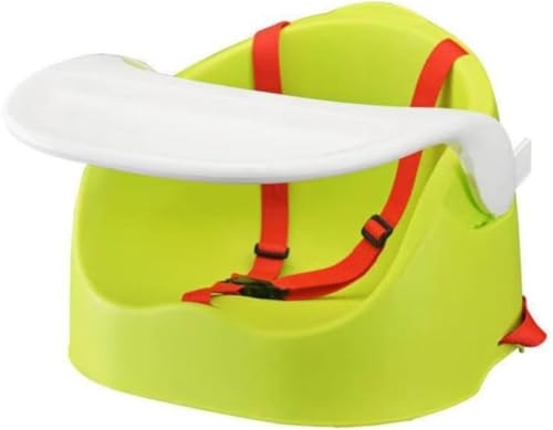 Arfobug xr[_CjO`FA |[^u@\xr[_CjO`FA qp_CjO`FA HwK`FA xr[`FA [`FA y |[^u he[u Sxg (VO,O[)