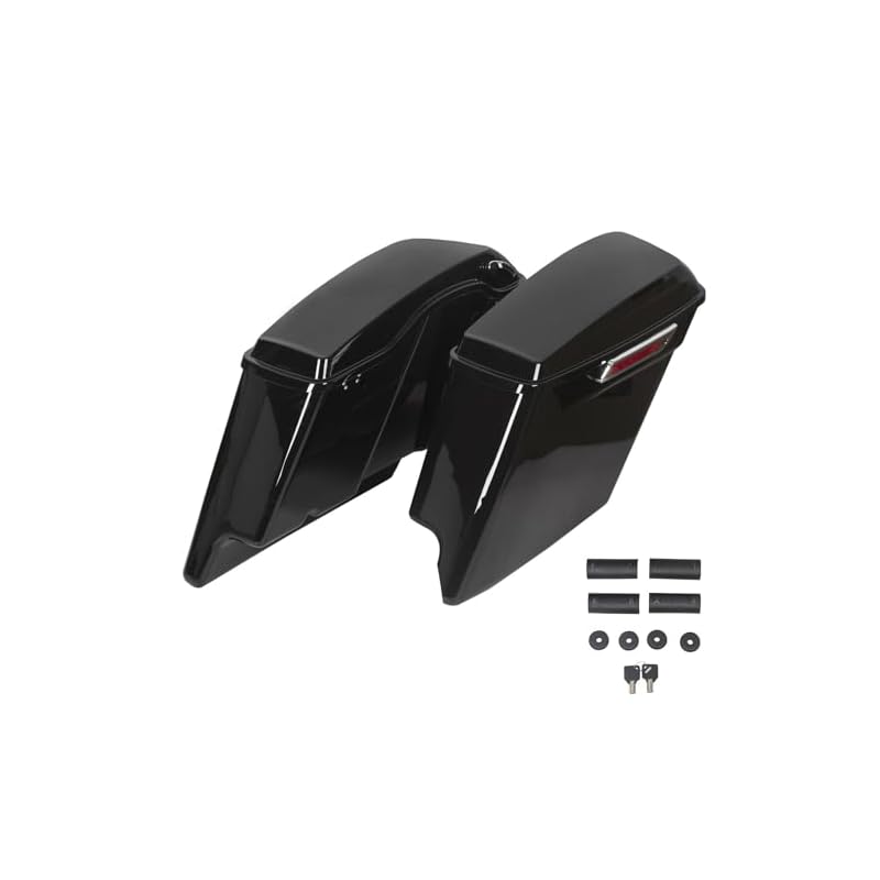 31m1lxncu l. sl500 . ss800