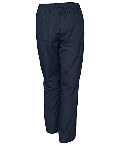 DRIEQUIP Men's Lightweight Wind Pants Sizes XS-4XL2