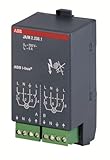 ABB