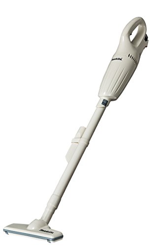 Amazon | マキタ 充電式クリーナ カプセル式 軽量タイプ 7.2Vリチウム