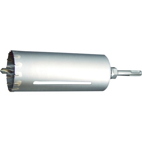 �T���R�[ �e�N�m �I�[���R�A�h����L150 LA�^�C�v SDS�� LA35SDS