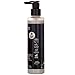 Activador del rizo Activator Magic Rizos (200 ml (Paquete de 1))