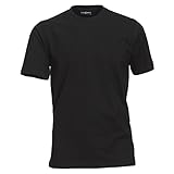 casa moda strickjacke 4xl Casa Moda - Herrenmode bis Größe 7XL