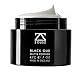 ZOUSZ Black Oud Matte Pomade für Herren – Premium Haarwachs – Mattes Haarstyling Clay – Männer Geschenkidee – 47g