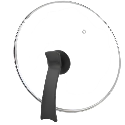 [Arklove]ymXeBbN tCpz S yI?fUC łth~z Mψ wR[eBO ȒP [^9cm KXW IHΉ ƒp Ɩp ϋv yNz Ƒ̌N VO|bgW