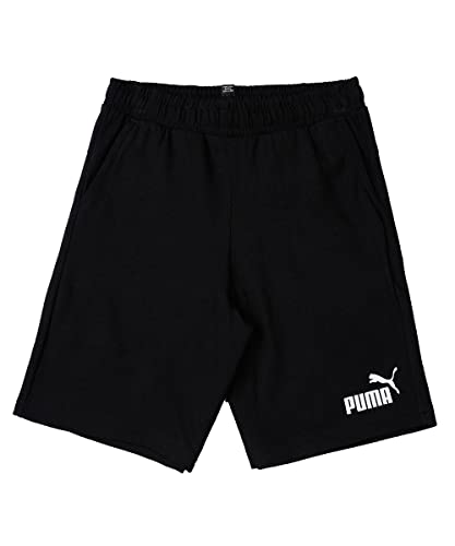 Image of Puma Boys Shorts