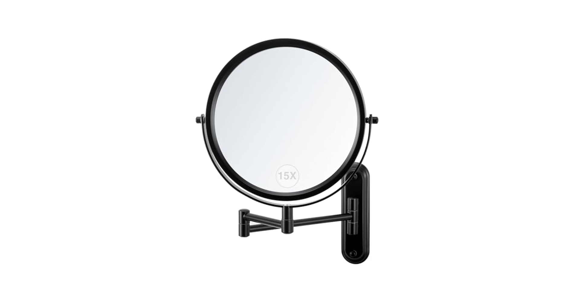 アクセサリー MAXWIN HIGH SPEC DIGITAL ROOM MIRROR Maxwin Digital Mirror Digital Room Mirror Back View Monitor