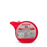 Loctite