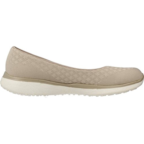 Image of Skechers Women's Microburst One up Fashion Sneaker