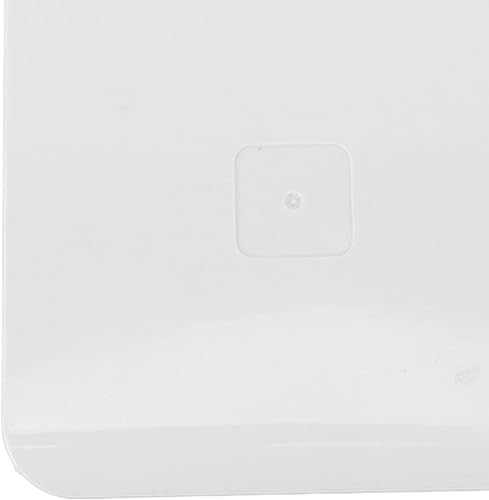 Miniatura 8 de Lavadora portátil, dispositivo limpiador de frutas para lavavajillas USB para el hogar, para frutas, verduras, arroz, carne y vajilla