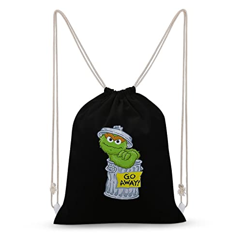 [Blosun] IXJ[ ZT~Xg[g WTbN ibvTbN ̑ X|[cobO Ђ В V[Y[ ^ s  y jp lC