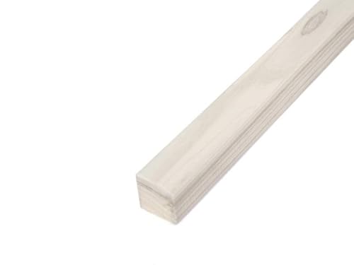 WOODPRO Y 27×27×1000 Oph WBizCgx[WjF  2.7cm 2.7cm 100cm 󒍐Y